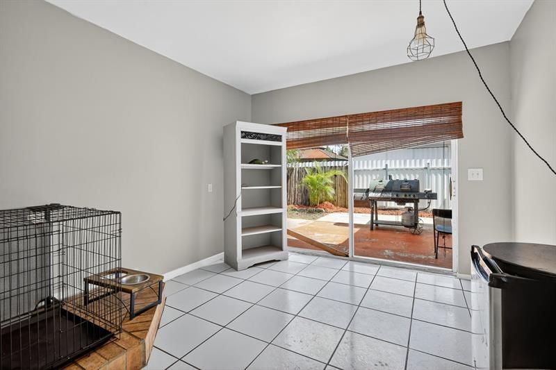 7641 NW 6th Court, Pembroke Pines, FL 33024 Photo