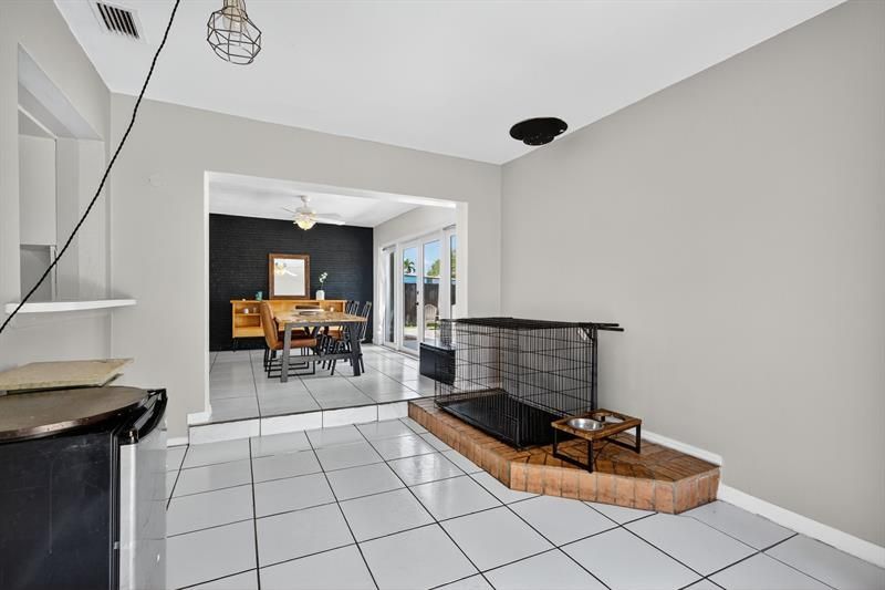 7641 NW 6th Court, Pembroke Pines, FL 33024 Photo