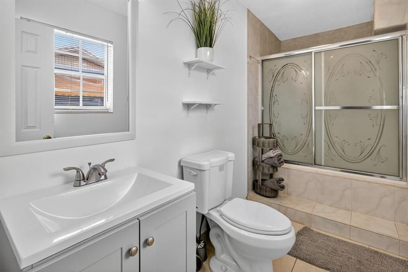 7641 NW 6th Court, Pembroke Pines, FL 33024 Photo