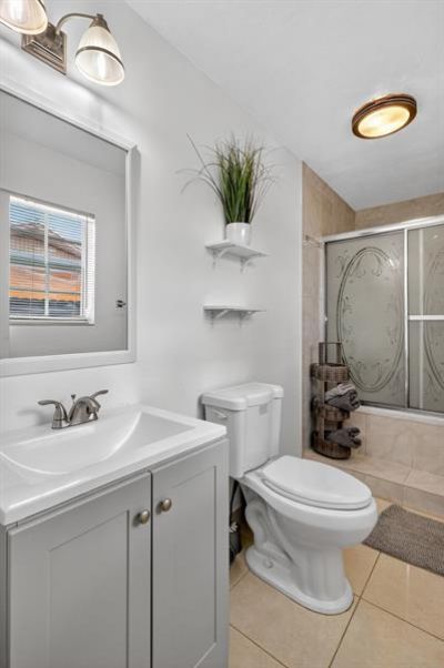 7641 NW 6th Court, Pembroke Pines, FL 33024 Photo