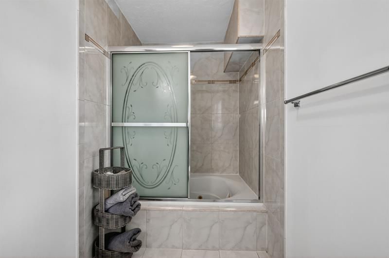 7641 NW 6th Court, Pembroke Pines, FL 33024 Photo