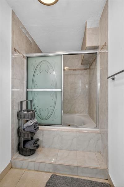 7641 NW 6th Court, Pembroke Pines, FL 33024 Photo