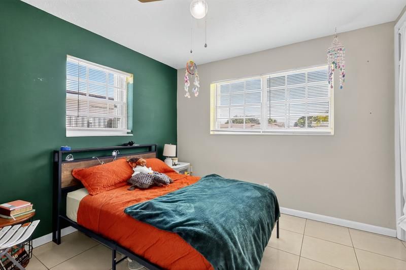 7641 NW 6th Court, Pembroke Pines, FL 33024 Photo