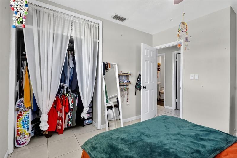 7641 NW 6th Court, Pembroke Pines, FL 33024 Photo