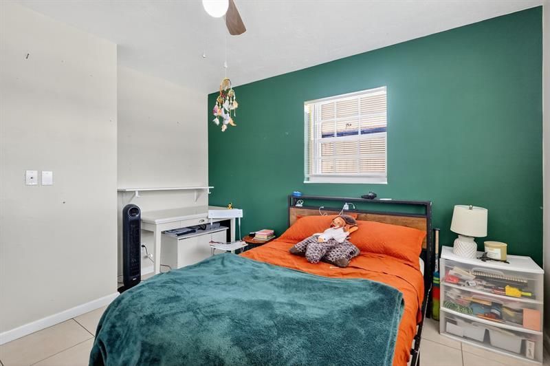 7641 NW 6th Court, Pembroke Pines, FL 33024 Photo