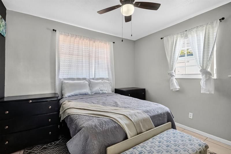 7641 NW 6th Court, Pembroke Pines, FL 33024 Photo