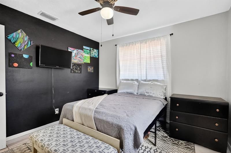 7641 NW 6th Court, Pembroke Pines, FL 33024 Photo