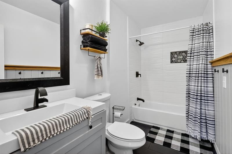 7641 NW 6th Court, Pembroke Pines, FL 33024 Photo