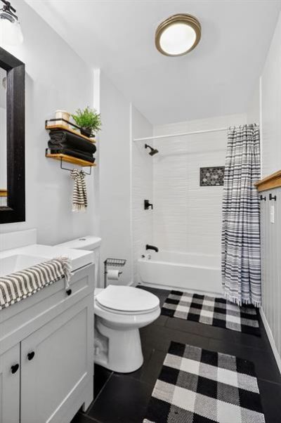 7641 NW 6th Court, Pembroke Pines, FL 33024 Photo