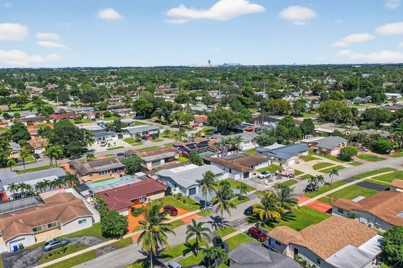 7641 NW 6th Court, Pembroke Pines, FL 33024 Photo