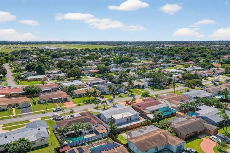 7641 NW 6th Court, Pembroke Pines, FL 33024 Photo