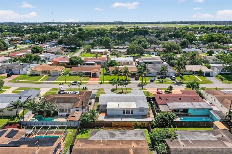 7641 NW 6th Court, Pembroke Pines, FL 33024 Photo