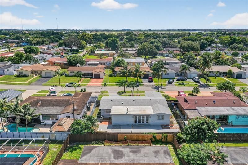 7641 NW 6th Court, Pembroke Pines, FL 33024 Photo