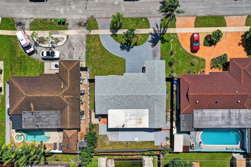 7641 NW 6th Court, Pembroke Pines, FL 33024 Photo