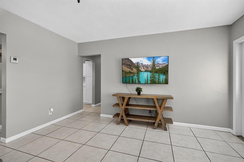 7641 NW 6th Court, Pembroke Pines, FL 33024 Photo