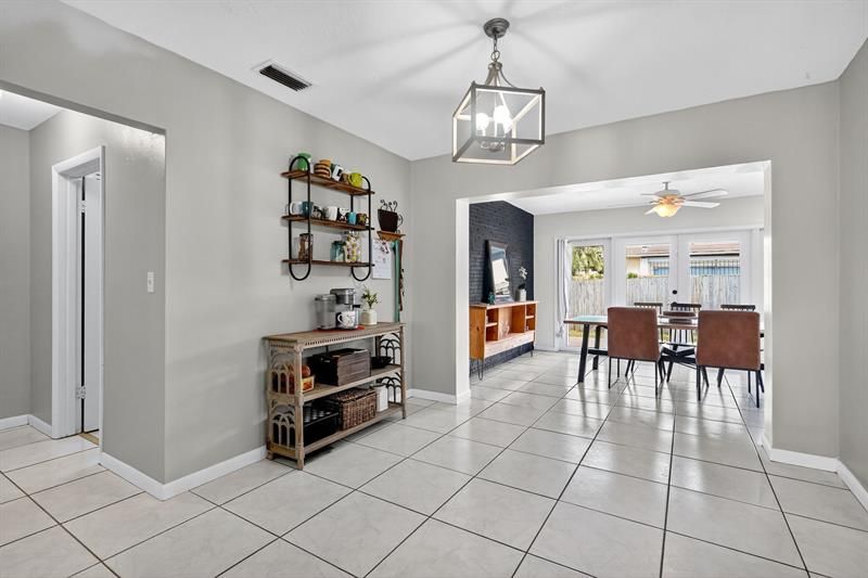 7641 NW 6th Court, Pembroke Pines, FL 33024 Photo