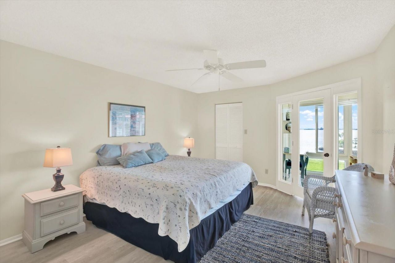 6500 Flotilla Drive, Unit 187, Holmes Beach, FL 34217 Photo