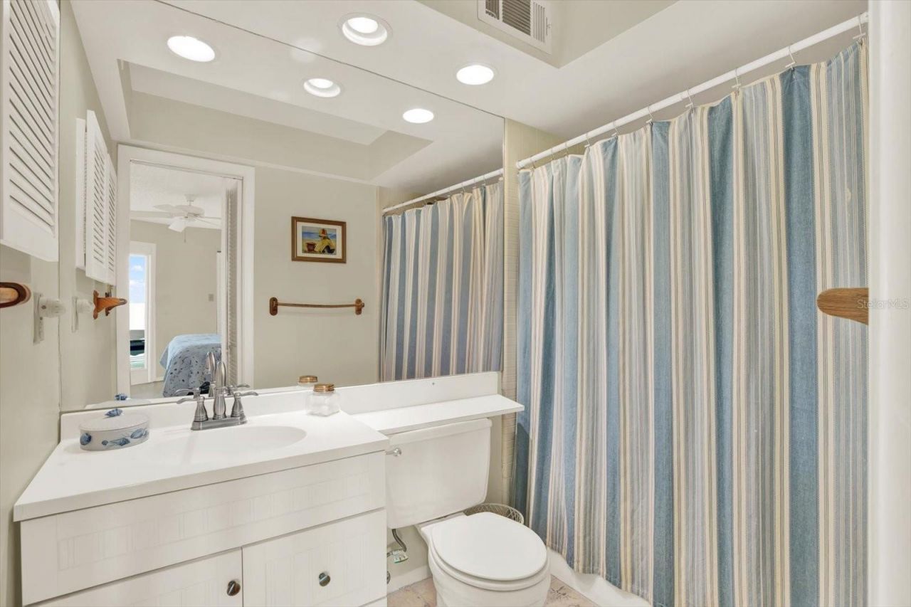 6500 Flotilla Drive, Unit 187, Holmes Beach, FL 34217 Photo