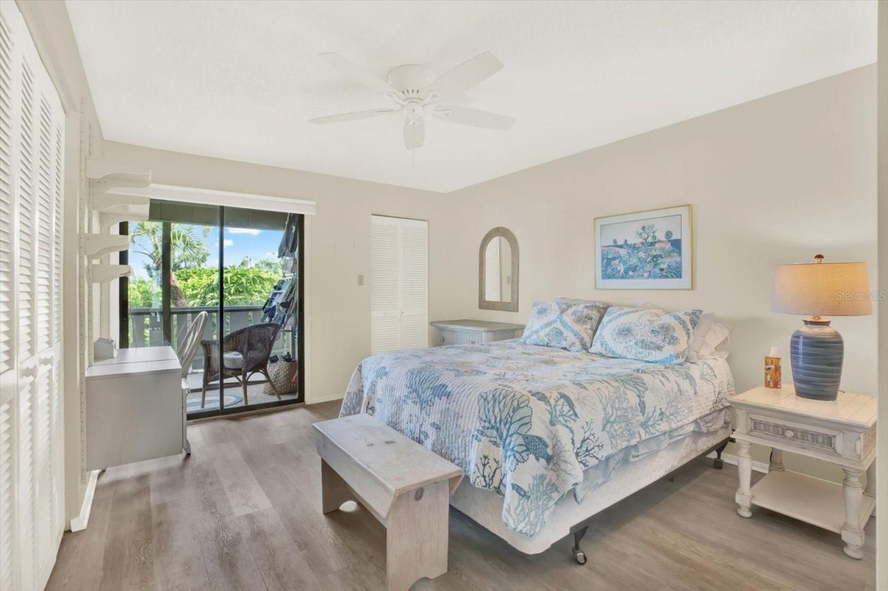 6500 Flotilla Drive, Unit 187, Holmes Beach, FL 34217 Photo