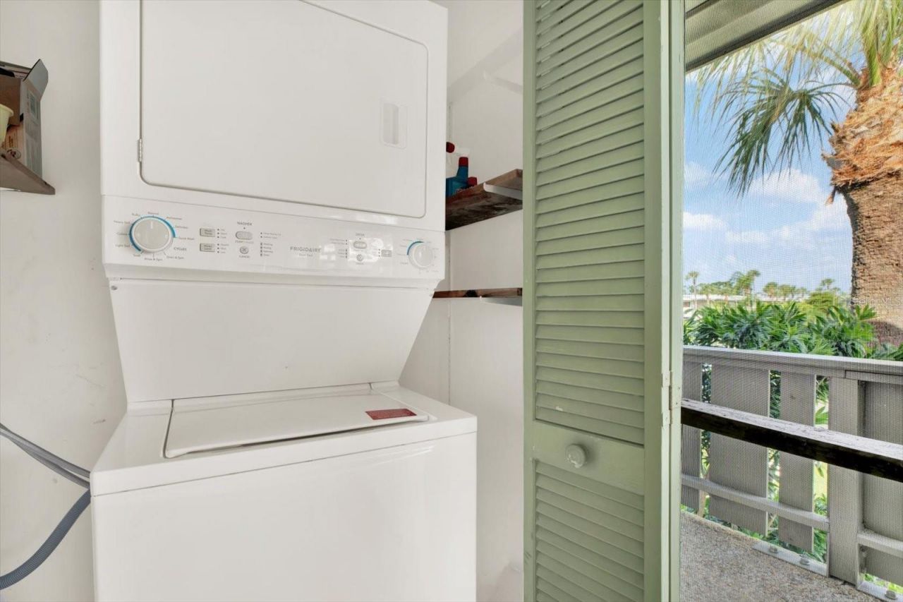 6500 Flotilla Drive, Unit 187, Holmes Beach, FL 34217 Photo