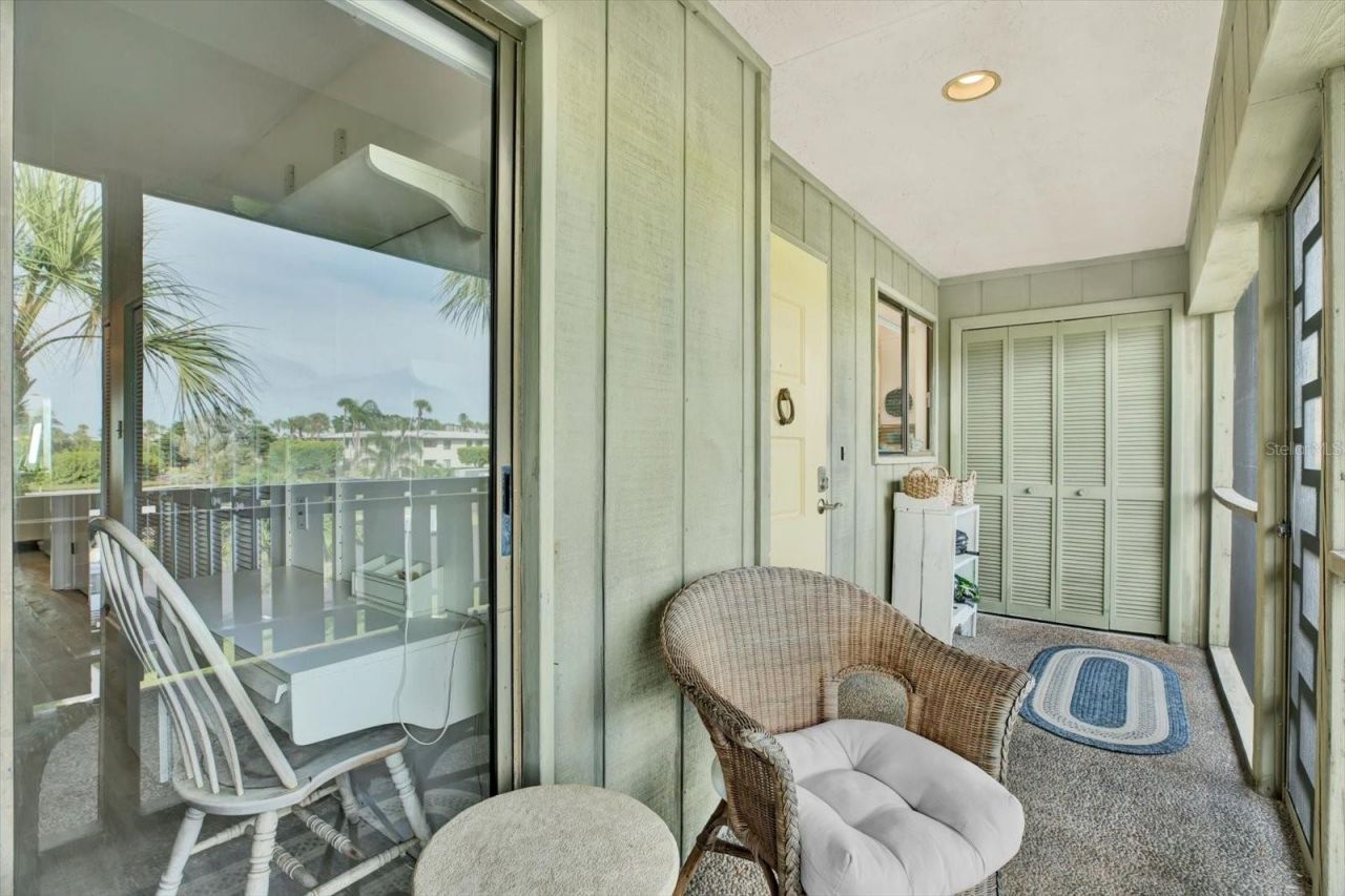 6500 Flotilla Drive, Unit 187, Holmes Beach, FL 34217 Photo