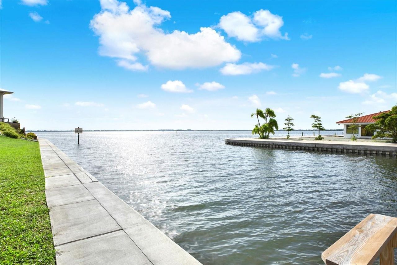 6500 Flotilla Drive, Unit 187, Holmes Beach, FL 34217 Photo