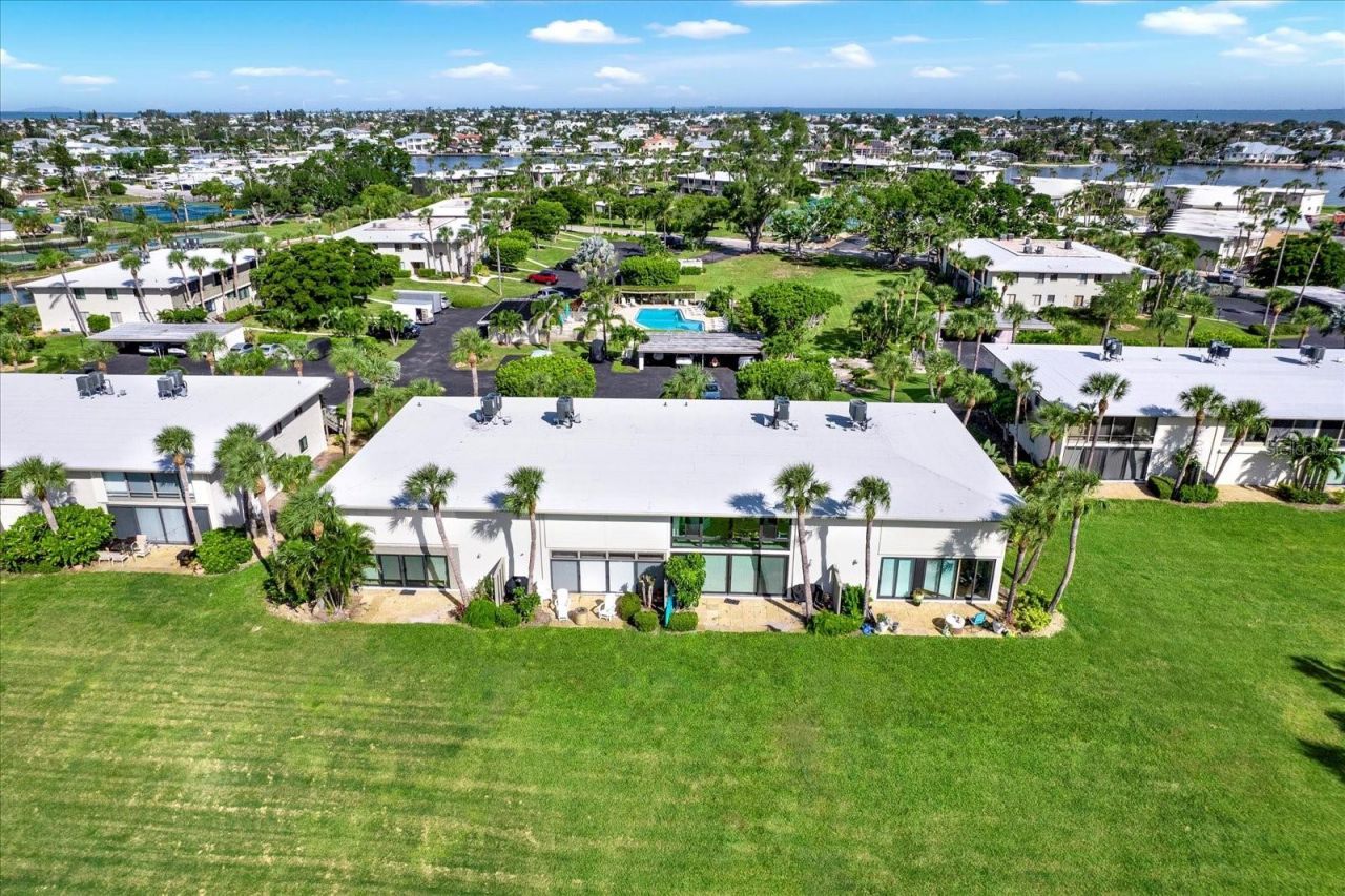 6500 Flotilla Drive, Unit 187, Holmes Beach, FL 34217 Photo