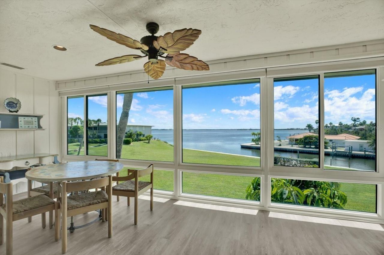 6500 Flotilla Drive, Unit 187, Holmes Beach, FL 34217 Photo