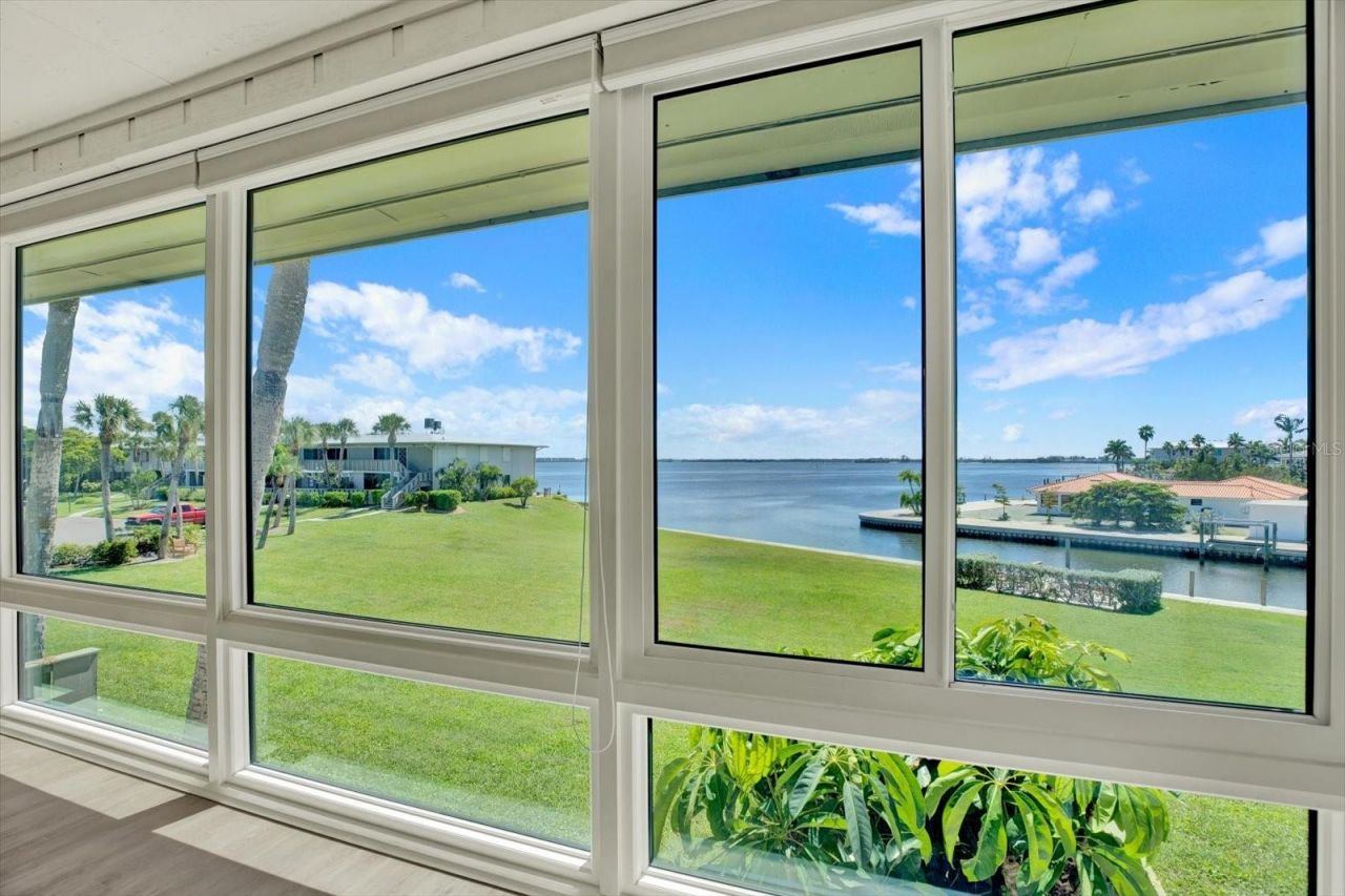 6500 Flotilla Drive, Unit 187, Holmes Beach, FL 34217 Photo