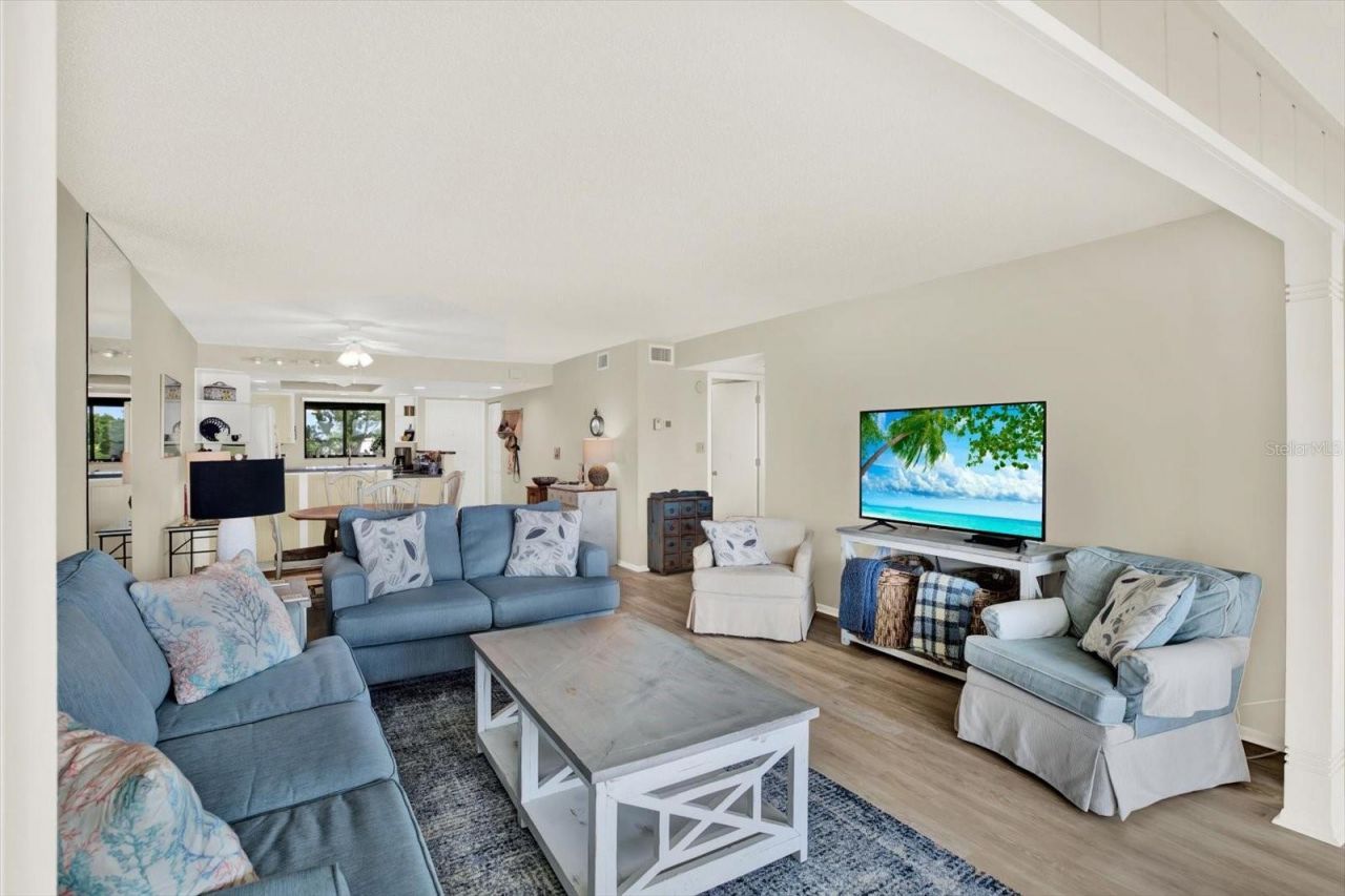 6500 Flotilla Drive, Unit 187, Holmes Beach, FL 34217 Photo