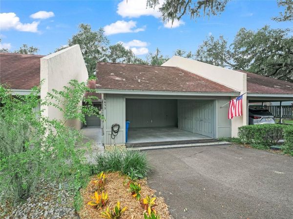 6655 SWEETBRIAR LANE, LAKELAND, FL 33813