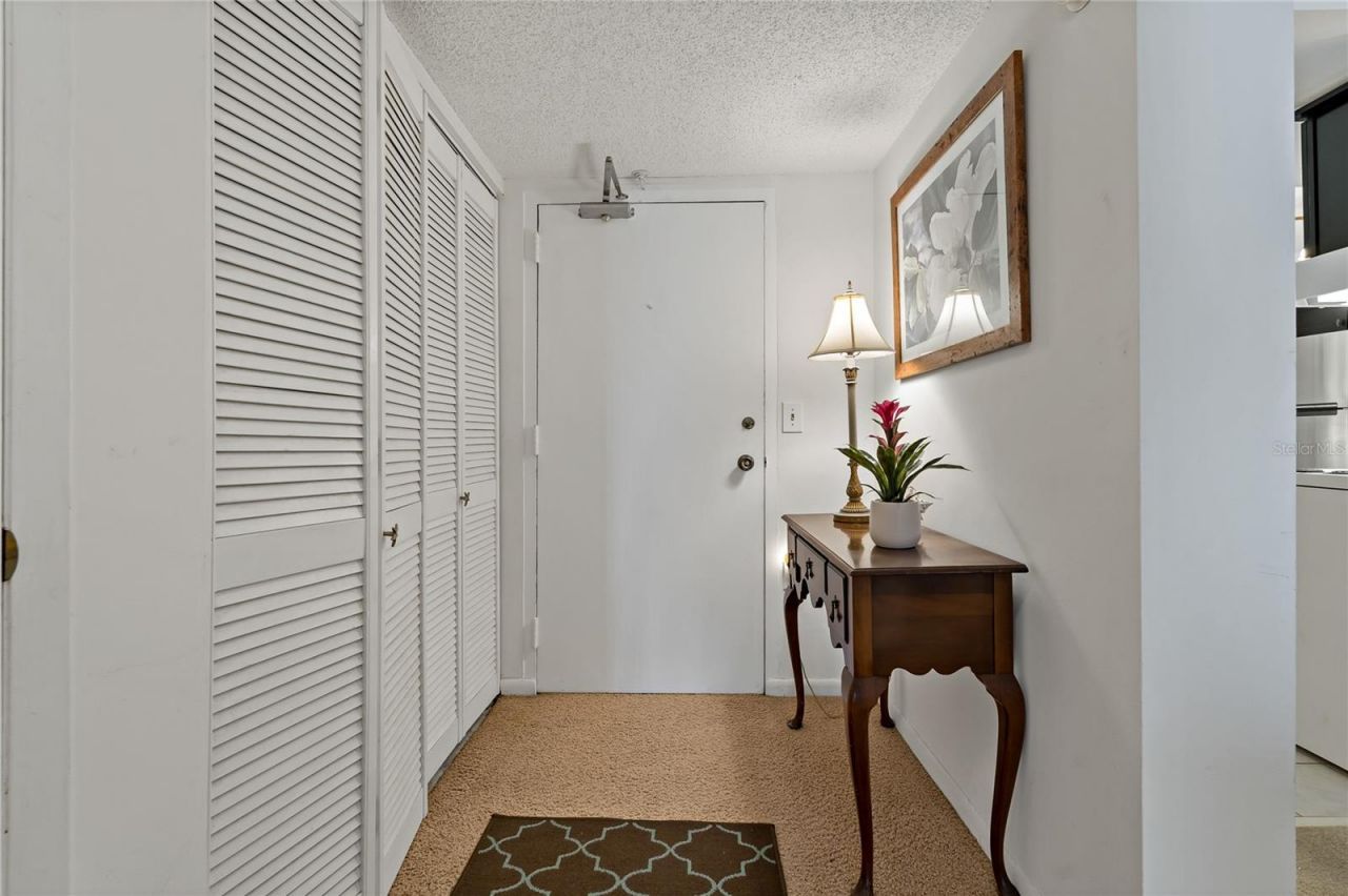 4910 38th Way S, Unit 108, Saint Petersburg, FL 33711 Photo