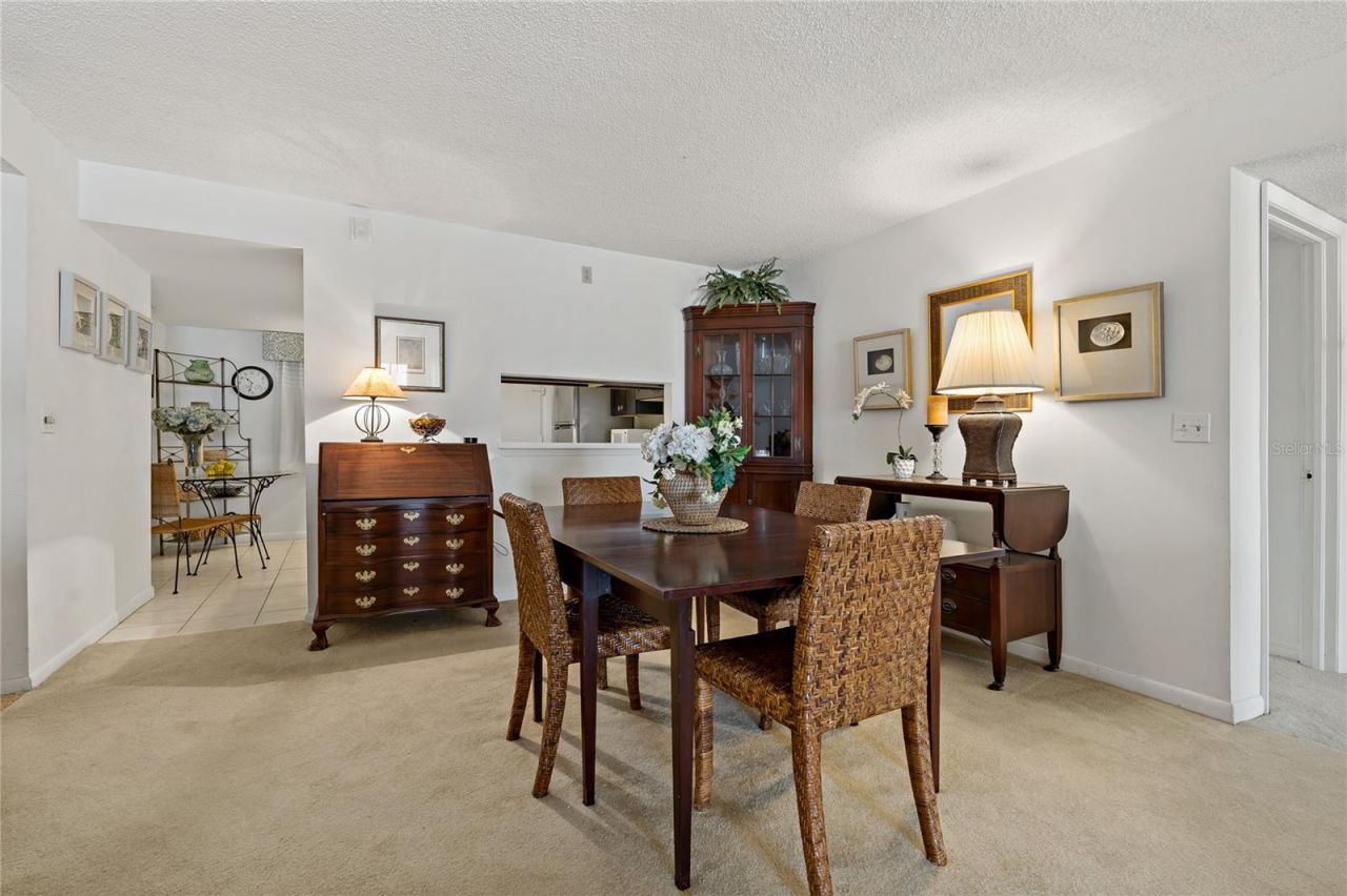 4910 38th Way S, Unit 108, Saint Petersburg, FL 33711 Photo