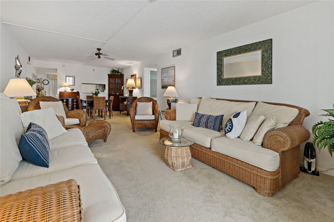 4910 38th Way S, Unit 108, Saint Petersburg, FL 33711 Photo