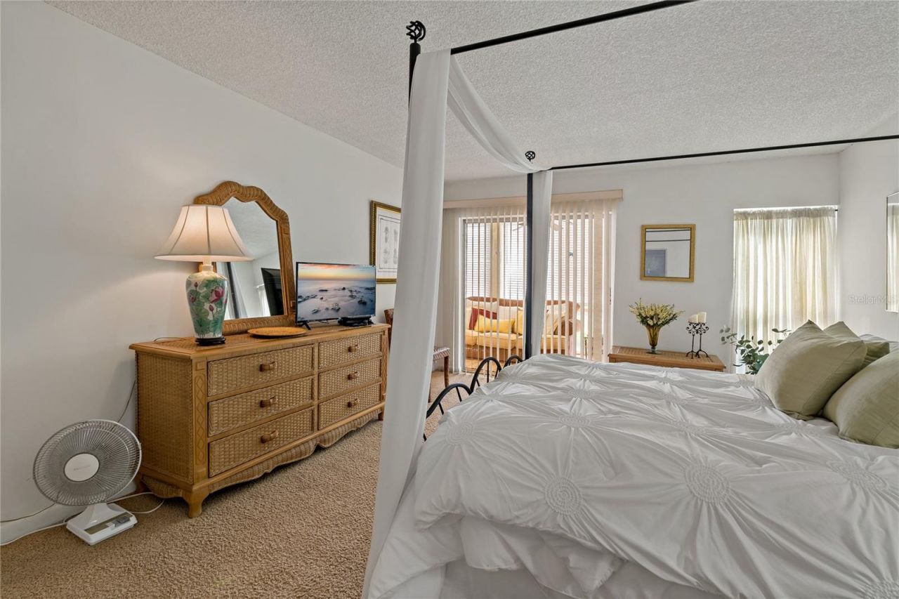 4910 38th Way S, Unit 108, Saint Petersburg, FL 33711 Photo