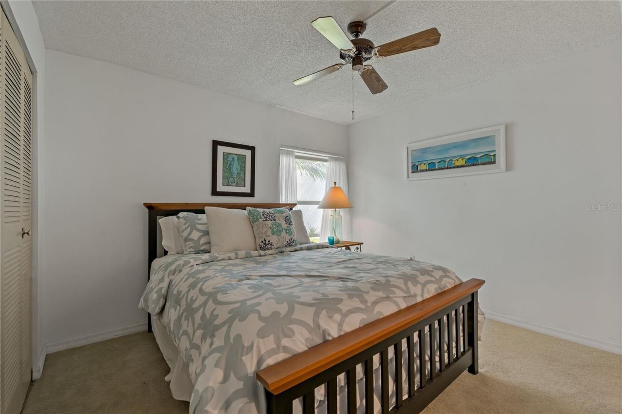 4910 38th Way S, Unit 108, Saint Petersburg, FL 33711 Photo