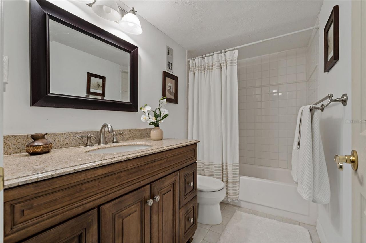 4910 38th Way S, Unit 108, Saint Petersburg, FL 33711 Photo