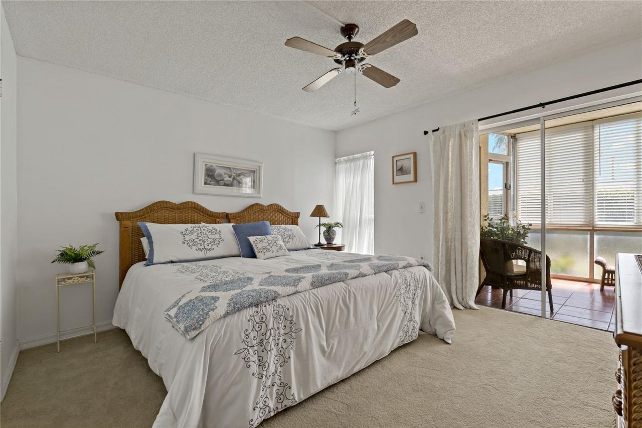 4910 38th Way S, Unit 108, Saint Petersburg, FL 33711 Photo