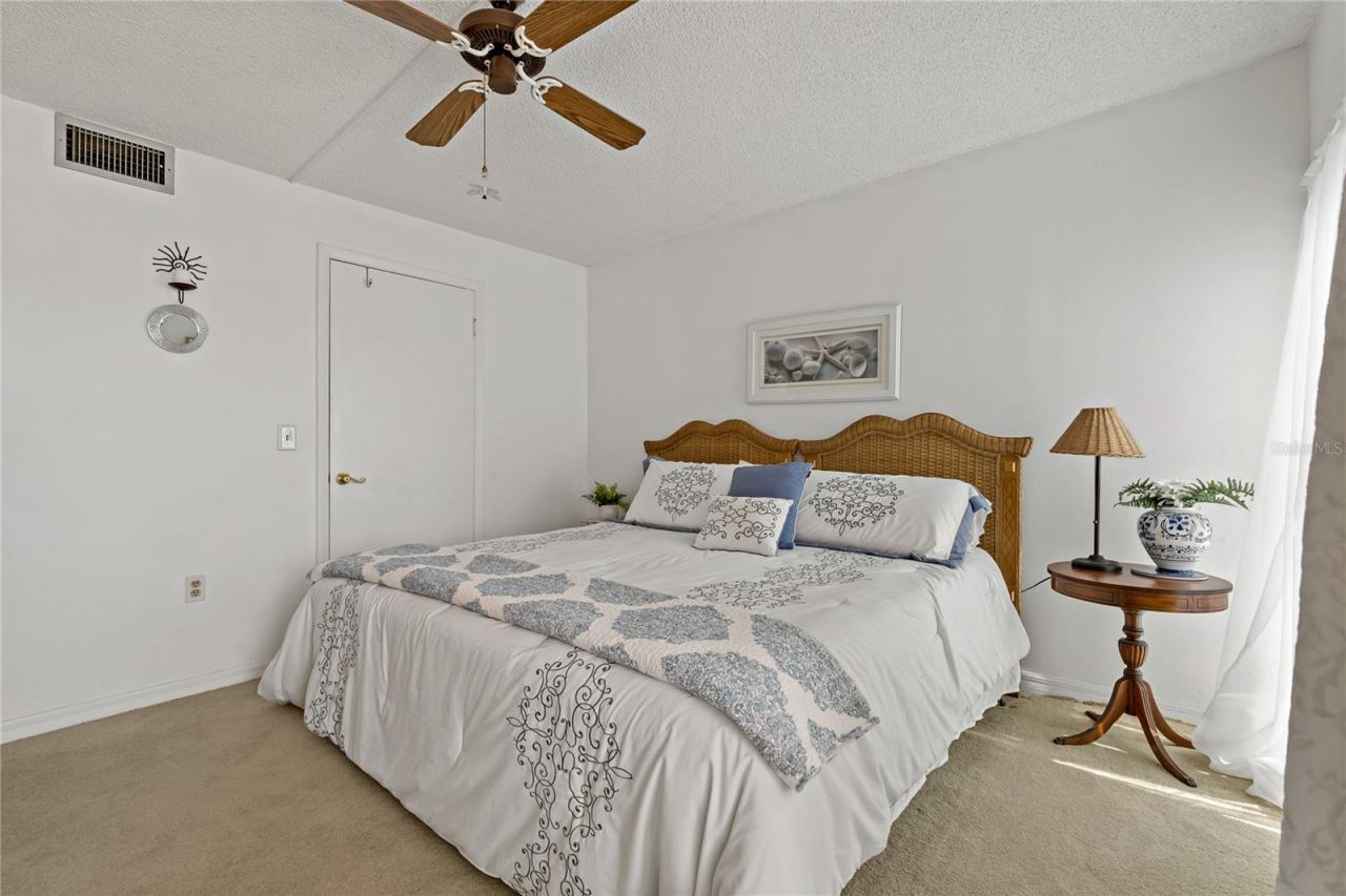 4910 38th Way S, Unit 108, Saint Petersburg, FL 33711 Photo