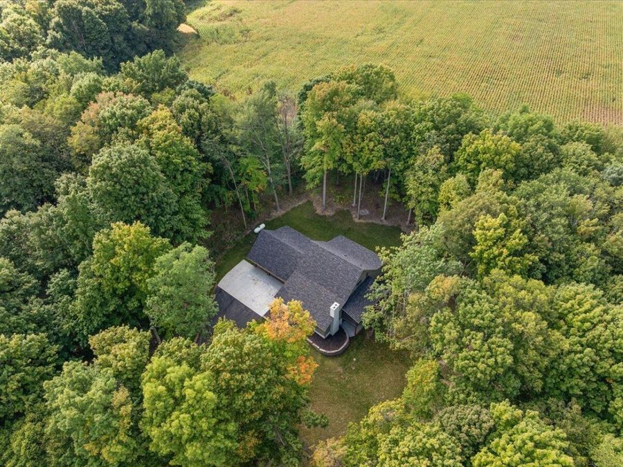 Property Image 40