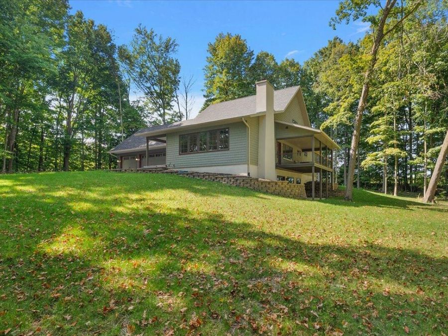 Property Image 41