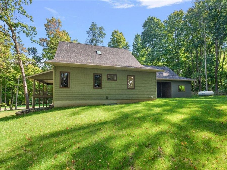 Property Image 42