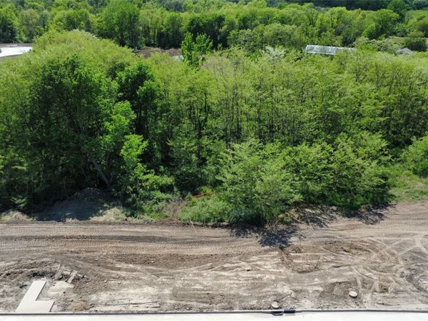 1465 E Red Cedar Drive, Polk City, IA 50226