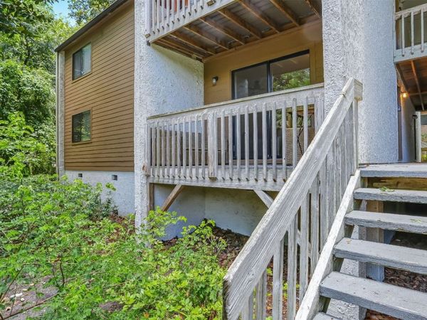 2563 FOREST RIDGE Drive, Unit P-3, Fernandina Beach, FL 32034