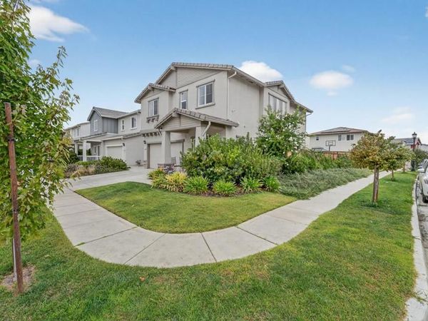 6707 Oakum Way, Stockton, CA 95219