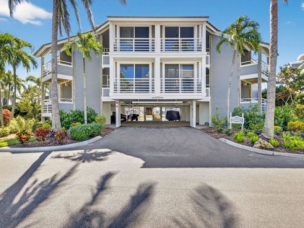 1659 Lands End Vlg, Unit 1659, Captiva, FL 33924