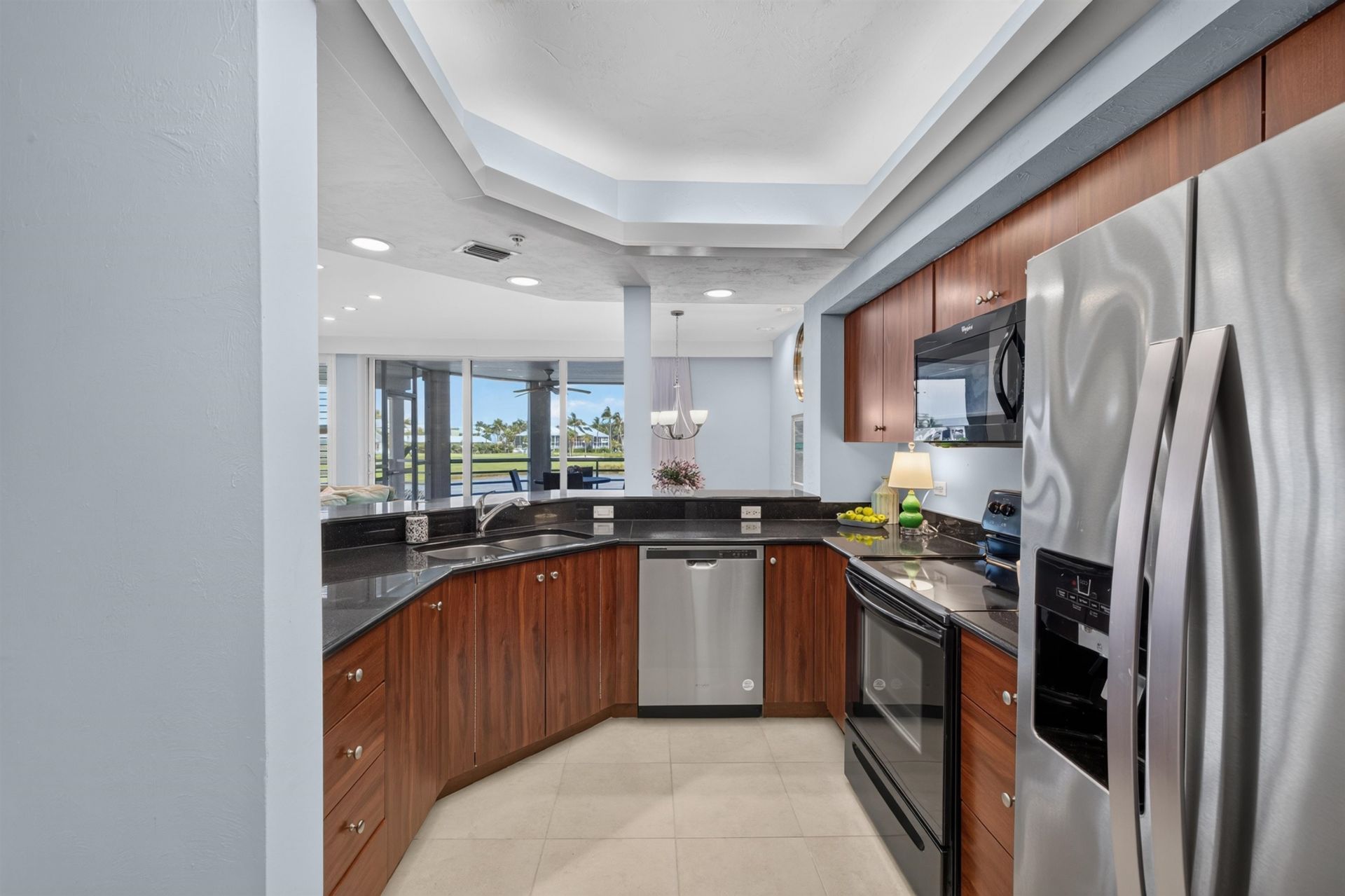 1659 Lands End Vlg, Unit 1659, Captiva, FL 33924 Photo