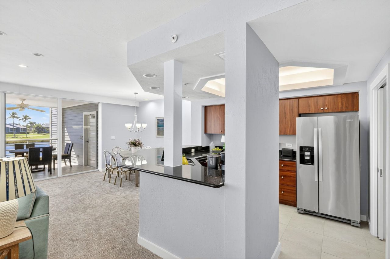 1659 Lands End Vlg, Unit 1659, Captiva, FL 33924 Photo