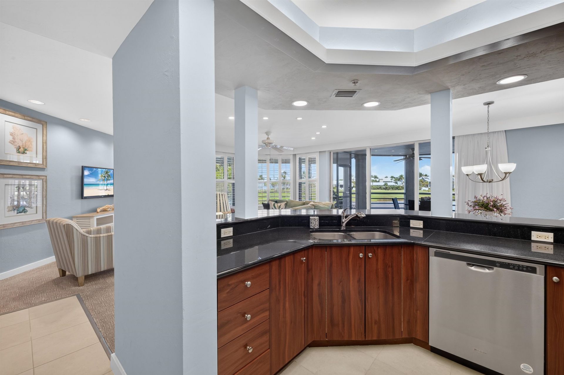1659 Lands End Vlg, Unit 1659, Captiva, FL 33924 Photo