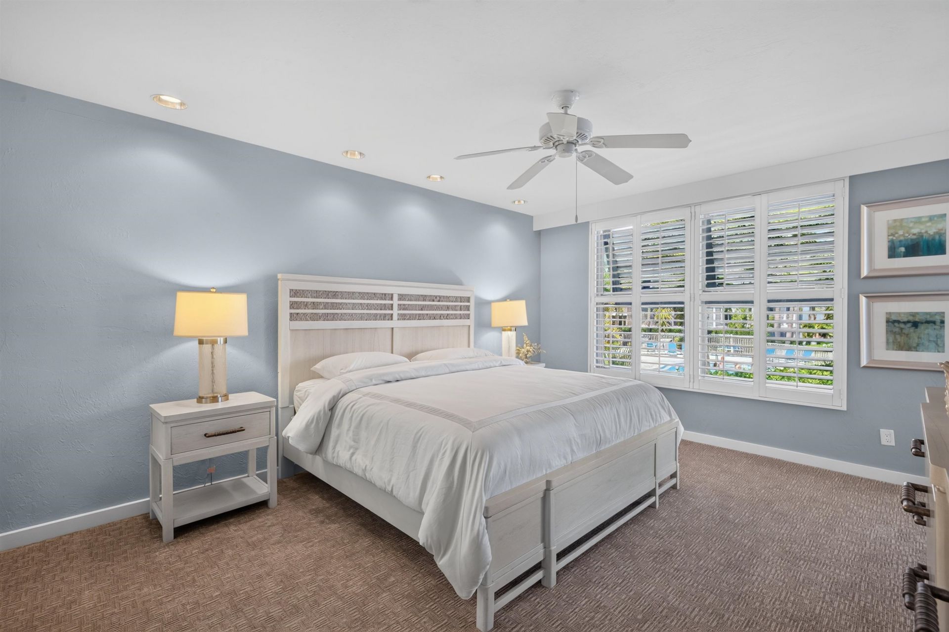 1659 Lands End Vlg, Unit 1659, Captiva, FL 33924 Photo